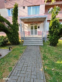 Spatiu de inchiriat, 47.20 mp, zona Str. George Cosbuc