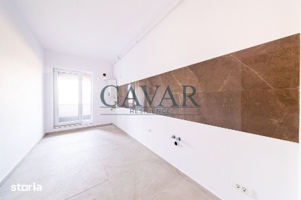 Alege Responsabil. Alege proiectele Cavar Residence