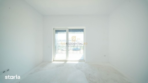 Apartament decomandat cu 2 camere, Drumul Binelui, Bd. Metalurgiei