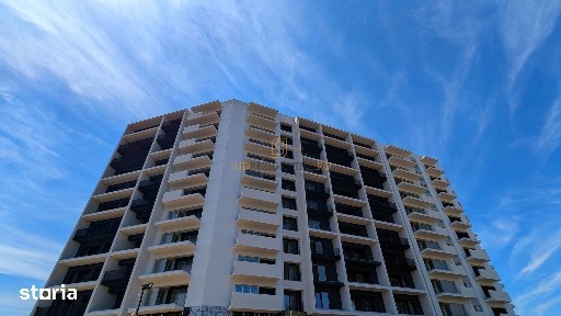 Apartament decomandat cu 2 camere, Drumul Binelui, Bd. Metalurgiei