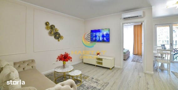 Apartament 3 camere Mutare Imediata situat la 350 de metri de Metrou!