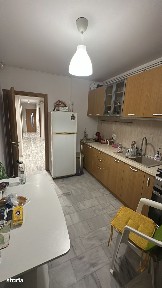 Apartament Eforie Nord 6 camere Ultracentral cu terasa 60mp