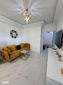 Apartament 2 camere de vanzare | Zig Zag Residence | Mamaia Nord