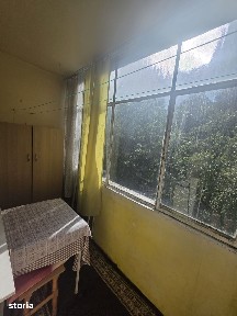 Apartament 2 camere Tomis Nord - Banca Religiilor 90000 euro
