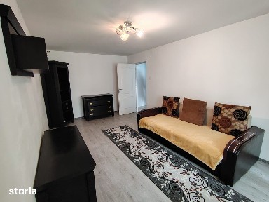 Grabeste-te se da repede! AP 2 CAMERE ZONA CENTRALA
