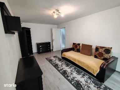 Grabeste-te se da repede! AP 2 CAMERE ZONA CENTRALA