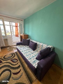 gars 22 mp zona podu ros mob si utilata complet centrala term 200 euro