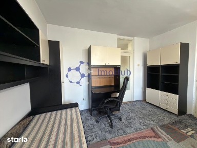 Apartament 1 camera, Tatarasi, 40 mp, mutare imdeiata!