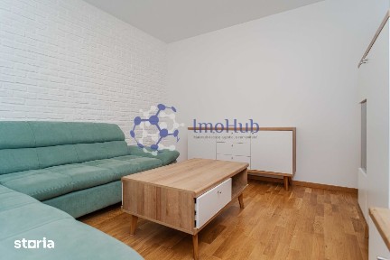 Prima inchiriere, 3 camere, 75 mp -Bd. Independenței - UMF
