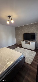 Apartament, 42 m²