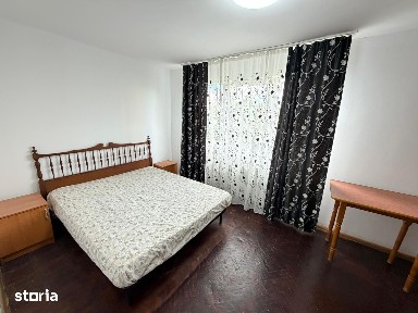 Apartament 2 camere, 52 mp, decomandat, Tatarasi - Flora
