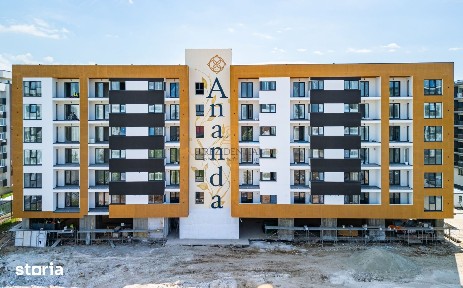 Garsoniera moderna, incalzire prin pardoseala-metrou Berceni, Popesti