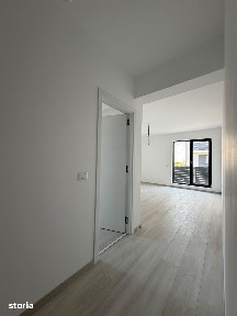 Apartament 2 camere,Soseaua Alexandriei Bragadiru