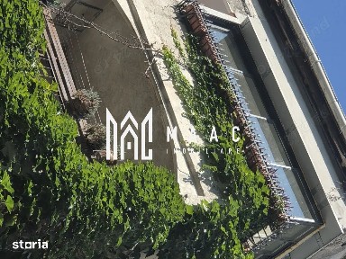 Apartament 3 camere de vânzare | Râmnicu Vâlcea, Traian | 68 mp