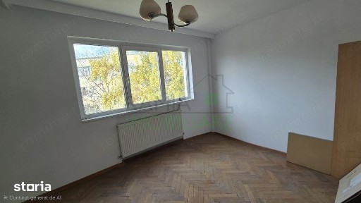 Apartament 3 camere, 67 mp, etaj 3/4 - Astra, zona Planete