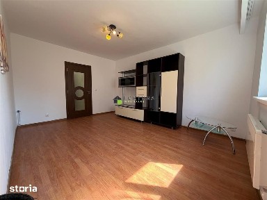 Garsoniera mica, renovata, pe str. Zizinului