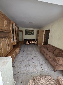 Apartament 4 camere, zona Racadau