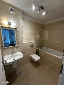 Aparatament de 2 camere/ Buna Ziua