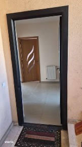 De inchiriat Apartament Apahida
