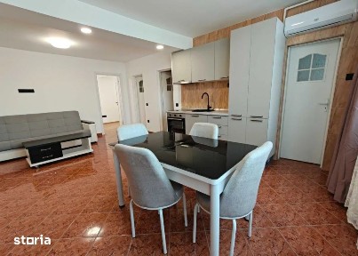 Apartamente 2 camere in zona Marasti