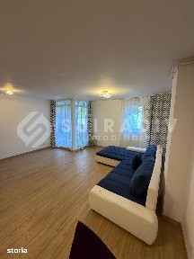 Centru, Cluj-Napoca, Cluj