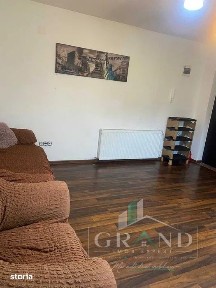 Apartament 2 Camere | Semidecomandat | 50 MP | Parcare | Manastur/Frun
