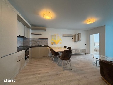 3 Camere, Parcare, Modern, Frunzisului, UMF. UTCN, Observatorului,AC