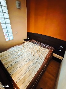Apartament 1 camera Marasti Calea Dorobantilor zona Linistita