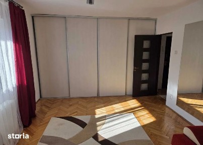 Apartament 2 camere | 60 mp | Zona centrala