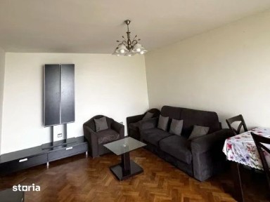 Inchiriere apartament 3 camere Plopilor, zona Cluj Arena