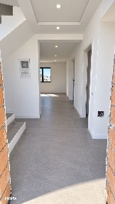 CASĂ P+1 PANTELIMON - POSIBILITATE PLATĂ ÎN RATE