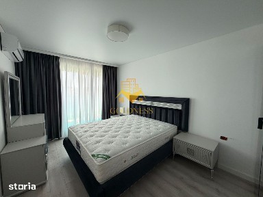 3 Camere, Parcare, Modern, Frunzisului, UMF. UTCN, Observatorului,AC