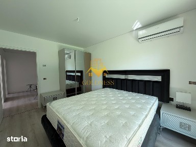 4 Camere, Parcare, Modern, Frunzisului, UMF. UTCN, Observatorului,AC
