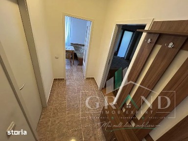 Apartament decomandat | 1 Camera | 42 MP | Balcon | Marasti/Dambovitei
