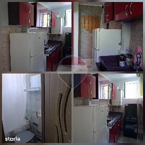 Apartament 2 camere | Mobilat - Utilat | Micro 1