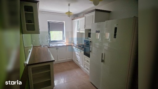 Apartament 2 camere zona Iulius Mall nou nout!
