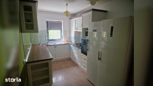 Apartament 2 camere zona Iulius Mall nou nout!