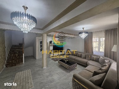 Vânzare Casa / Vila Individuală 147 mp | Popești Leordeni | Sf. Voievo