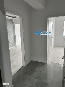 Apartament 2 camere-Mutare imediata-TVA inclus-Acte finalizate