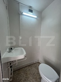 Bistrita, Bistrita-Nasaud