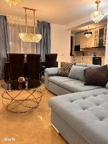 Casa duplex lux - Odaile Otopeni - 5 camere - 2 bai - 148mp - 126mp te