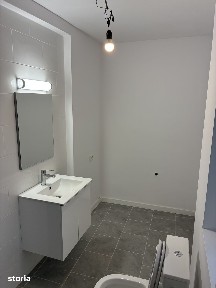 Casă nouă de închiriat, 4 camere