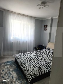 Apartament 2 camere, ultrafinisat- Zona Primaverii