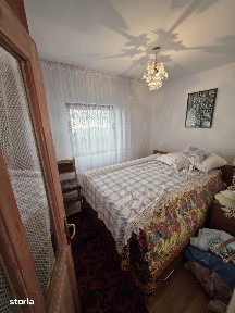Inchiriere Casa - COLENTINA CARREFOUR