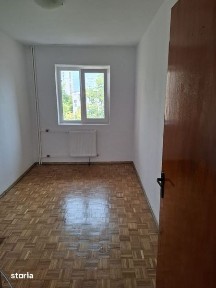 Închiriere apartament