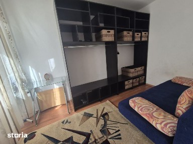 Apartament 3 camere Trivale, confort 3 sporit, etaj 1, zona Mambo