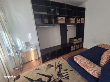 Trivale, Pitesti, Arges