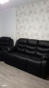 Doamna Stanca, Selimbar, Sibiu