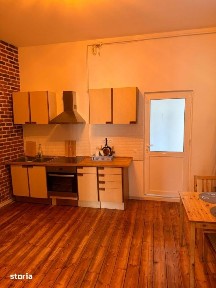 Apartament 2 camere zona Centrul Istoric Sibiu