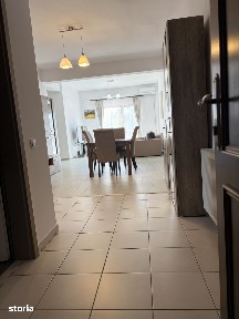 Apartament premium cu 3 camere, în Parcul Sub Arini